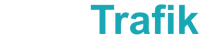 AdliTrafik